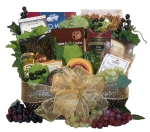 Administrative Assistant Gift Baskets