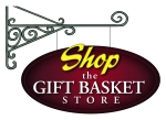 Shop The Gift Basket Store