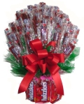 Twizzlers Candy Gift